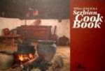 Serbian cook book