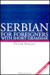 Serbian for Foreigners