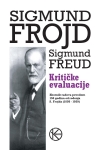 Sigmund Frojd - kritičke evaluacije