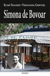 Simona de Bovoar
