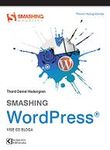 Smashing WordPress - više od bloga