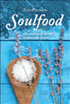 Soulfood - sensational uvod u srećniji život