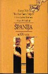 Španija u XX veku