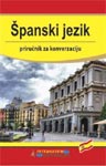 Španski jezik - priručnik za konverzaciju