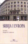 Srbija i Evropa