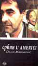 Srbin u Americi