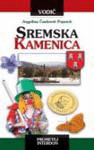 Sremska Kamenica