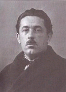 Stojan V. Živadinović