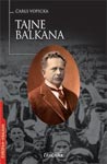 Tajne Balkana