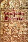 The Cultural Treasury of Serbia