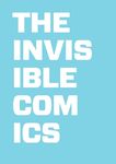 The Invisible Comics