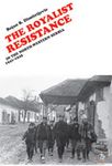 The Royalist Resistance in the North-Western Serbia 1941-1945