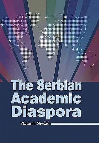 The Serbian Academic Diaspora
