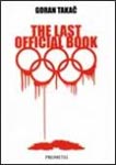 The last official book