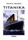 Titanika
