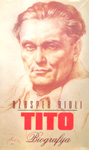 Tito - biografija