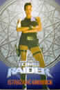 Tomb Raider - istraživač grobnica