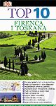 Top 10 - Firenca i Toskana