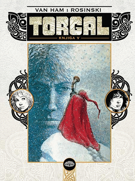 Torgal 05