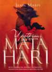 U potpisu, Mata Hari