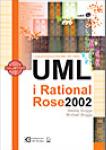 UML sa Rational Rose-om 2002