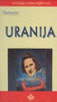 Uranija