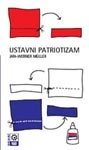 Ustavni patriotizam : Jan-Verner Miler