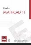 Uvod u Mathcad 11