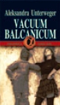 Vacuum Balcanicum
