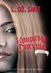 Vampirski dnevnici 2: Borba