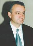Venko Andonovski