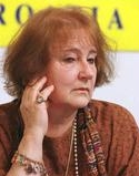 Vesna Krmpotić