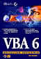 Visual Basic for Applications 6