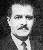 Vladimir Velmar-Janković