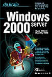 Windows 2000 - Server - Do kraja