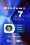 Windows 7 (140 saveta i trikova)