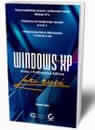 Windows XP pri ruci