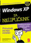 Windows XP za neupućene