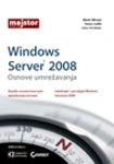 Windows server 2008 (osnove umrežavanja)