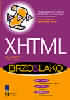 XHTML 1.0 Brzo i lako