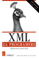 XML za programere
