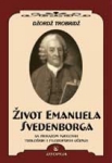 Život Emanuela Svedenborga