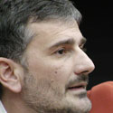 Zoran Paunović
