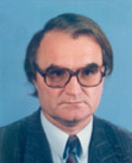 Zoran Vidojević