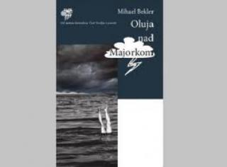 oluja nad majorkom mihal bekler 