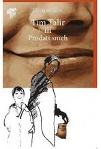 tim talir ili prodati smeh džejms kris 