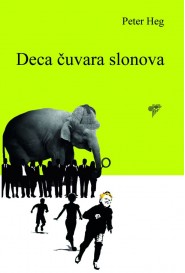 deca čuvara slonova heg peter 