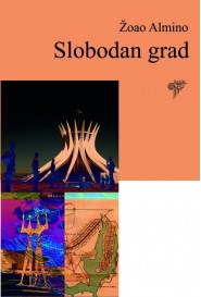 slobodan grad žoao almino 