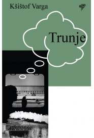 trunje varga kšištof 
