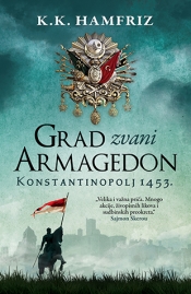 grad zvani armagedon k k hamfrizen 